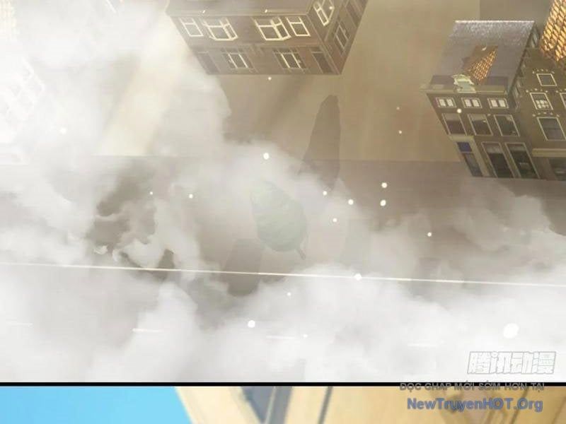 đọc truyện Dị Biến Giáng Lâm Nhân Gian: Triệu Hoán Chi Chủ! Chương 31 ảnh 83 tại Thiên Thai Truyện