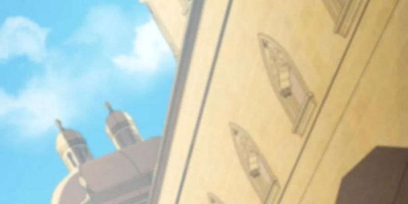 đọc truyện Dị Biến Giáng Lâm Nhân Gian: Triệu Hoán Chi Chủ! Chương 31 ảnh 84 tại Thiên Thai Truyện