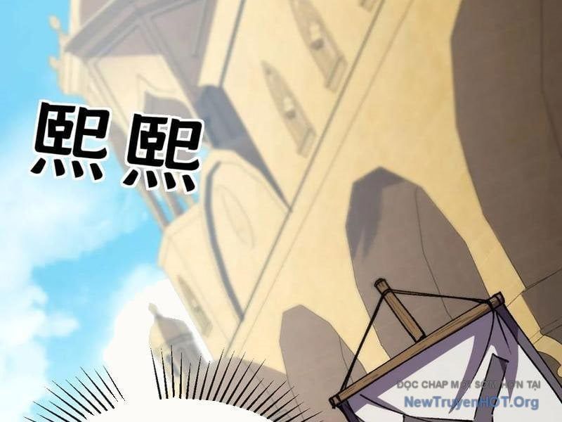 đọc truyện Dị Biến Giáng Lâm Nhân Gian: Triệu Hoán Chi Chủ! Chương 31 ảnh 85 tại Thiên Thai Truyện