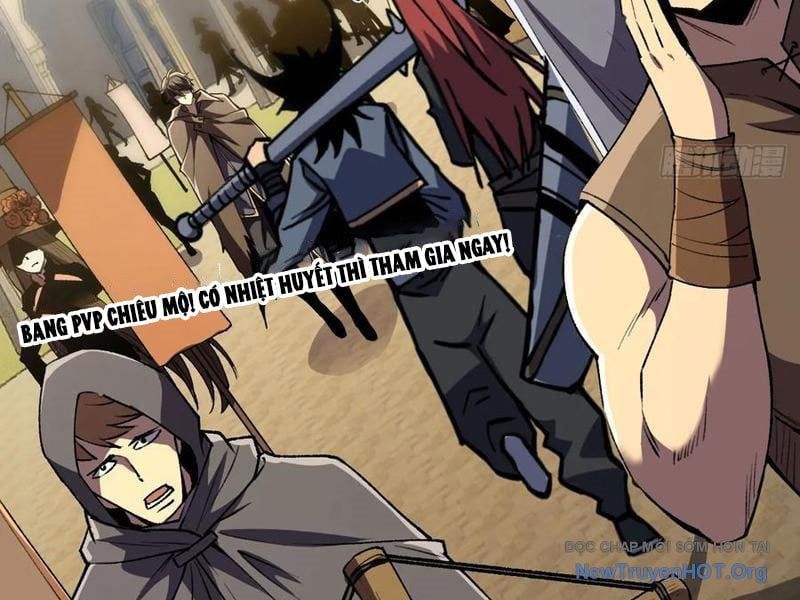 đọc truyện Dị Biến Giáng Lâm Nhân Gian: Triệu Hoán Chi Chủ! Chương 31 ảnh 87 tại Thiên Thai Truyện