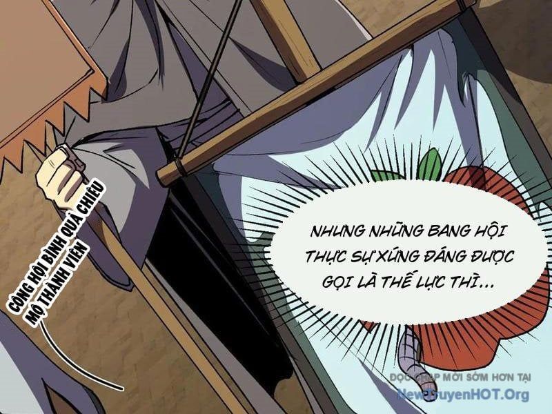 đọc truyện Dị Biến Giáng Lâm Nhân Gian: Triệu Hoán Chi Chủ! Chương 31 ảnh 88 tại Thiên Thai Truyện