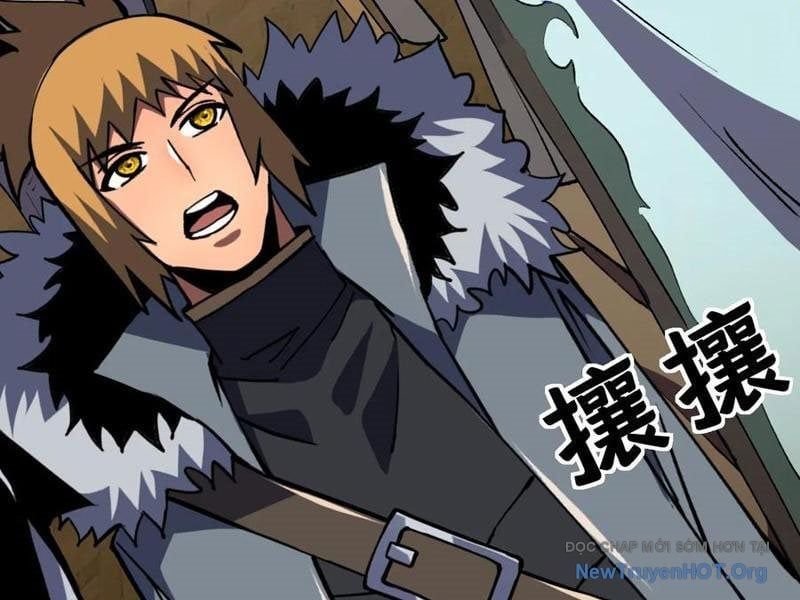 đọc truyện Dị Biến Giáng Lâm Nhân Gian: Triệu Hoán Chi Chủ! Chương 31 ảnh 89 tại Thiên Thai Truyện