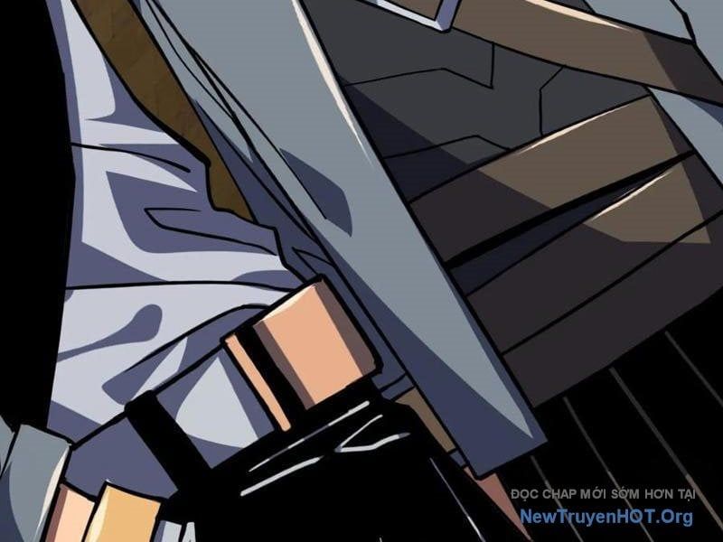 đọc truyện Dị Biến Giáng Lâm Nhân Gian: Triệu Hoán Chi Chủ! Chương 31 ảnh 90 tại Thiên Thai Truyện