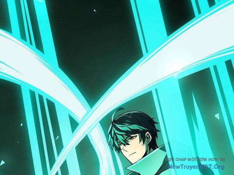 đọc truyện Dị Biến Giáng Lâm Nhân Gian: Triệu Hoán Chi Chủ! Chương 31 ảnh 11 tại Thiên Thai Truyện