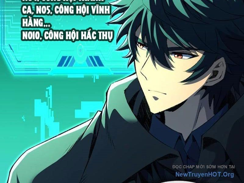 đọc truyện Dị Biến Giáng Lâm Nhân Gian: Triệu Hoán Chi Chủ! Chương 31 ảnh 92 tại Thiên Thai Truyện