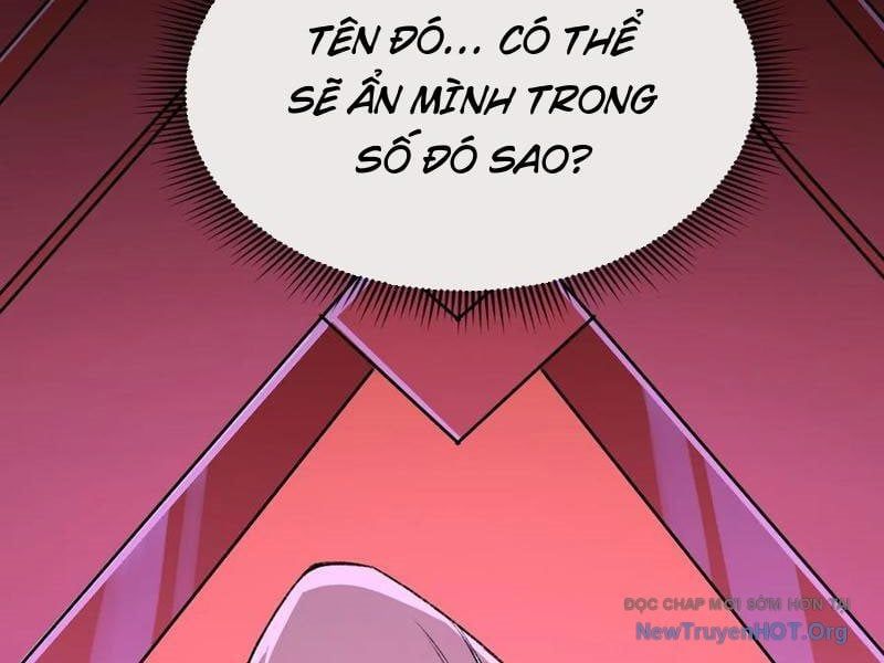 đọc truyện Dị Biến Giáng Lâm Nhân Gian: Triệu Hoán Chi Chủ! Chương 31 ảnh 94 tại Thiên Thai Truyện