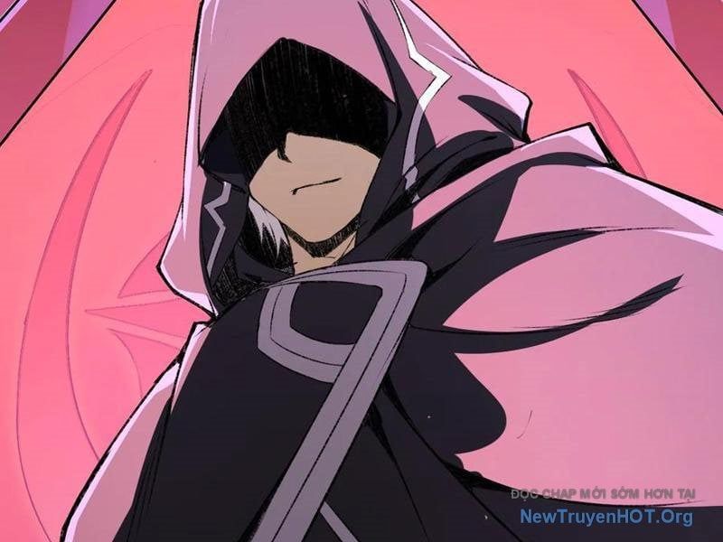 đọc truyện Dị Biến Giáng Lâm Nhân Gian: Triệu Hoán Chi Chủ! Chương 31 ảnh 95 tại Thiên Thai Truyện