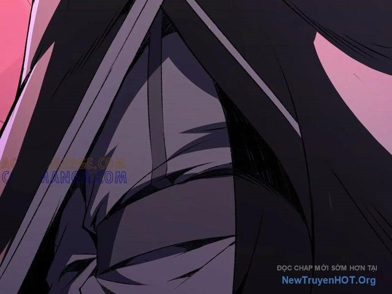 đọc truyện Dị Biến Giáng Lâm Nhân Gian: Triệu Hoán Chi Chủ! Chương 31 ảnh 96 tại Thiên Thai Truyện