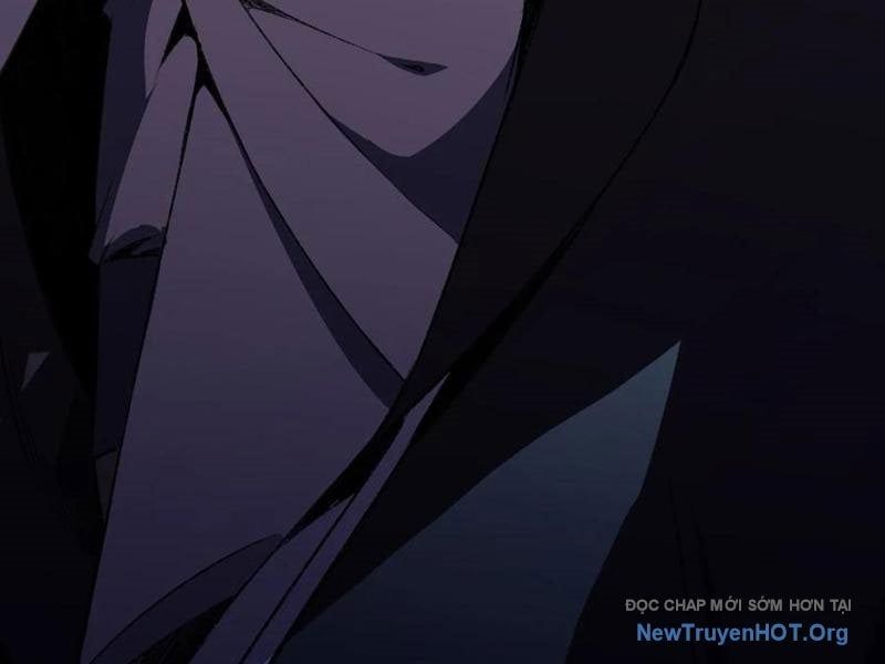 đọc truyện Dị Biến Giáng Lâm Nhân Gian: Triệu Hoán Chi Chủ! Chương 31 ảnh 97 tại Thiên Thai Truyện