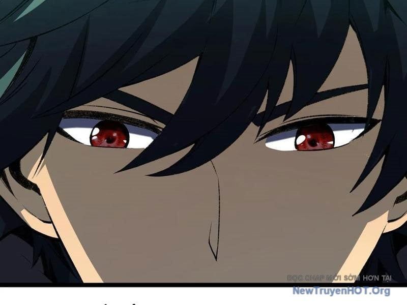 đọc truyện Dị Biến Giáng Lâm Nhân Gian: Triệu Hoán Chi Chủ! Chương 31 ảnh 99 tại Thiên Thai Truyện