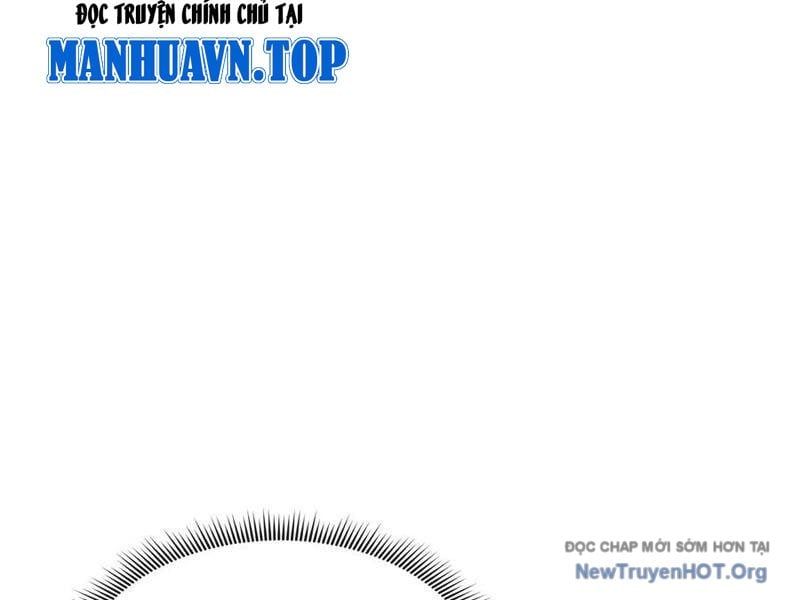 đọc truyện Dị Biến Giáng Lâm Nhân Gian: Triệu Hoán Chi Chủ! Chương 31 ảnh 100 tại Thiên Thai Truyện