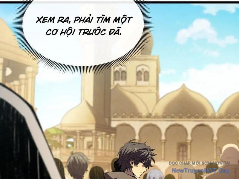 đọc truyện Dị Biến Giáng Lâm Nhân Gian: Triệu Hoán Chi Chủ! Chương 31 ảnh 101 tại Thiên Thai Truyện