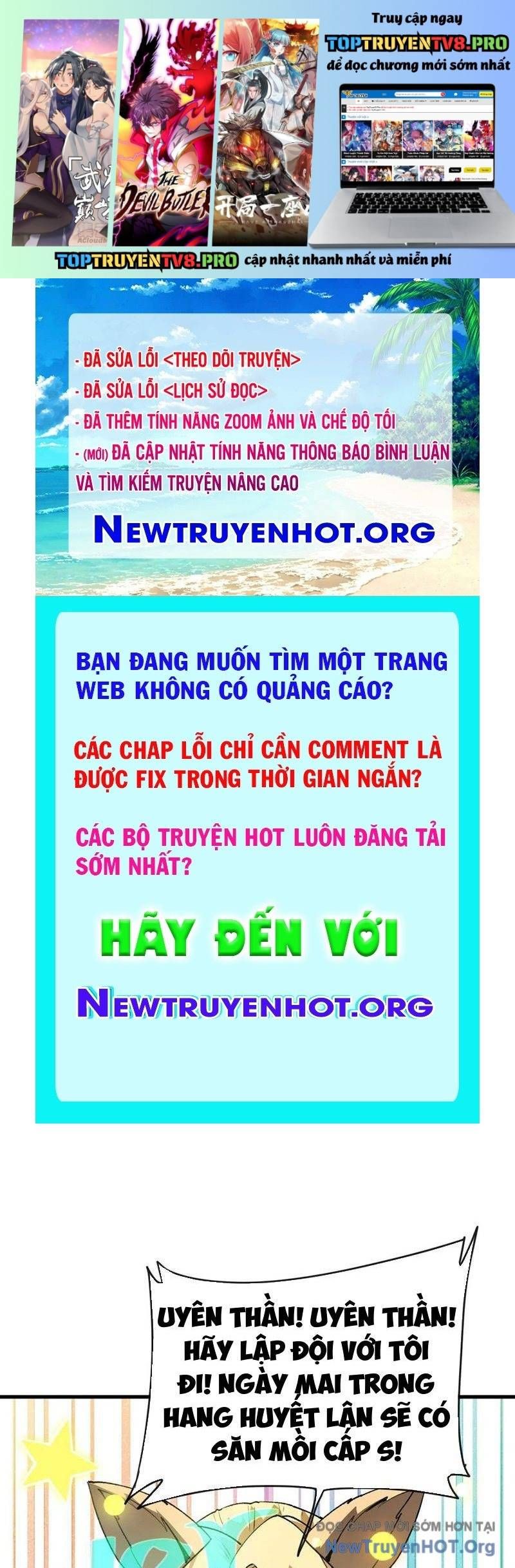 đọc truyện Dị Biến Giáng Lâm Nhân Gian: Triệu Hoán Chi Chủ! Chương 32 ảnh 3 tại Thiên Thai Truyện