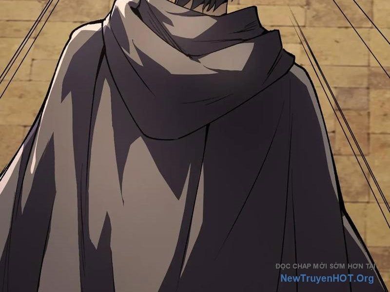 đọc truyện Dị Biến Giáng Lâm Nhân Gian: Triệu Hoán Chi Chủ! Chương 32 ảnh 12 tại Thiên Thai Truyện