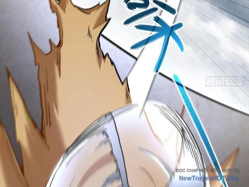 đọc truyện Dị Biến Giáng Lâm Nhân Gian: Triệu Hoán Chi Chủ! Chương 32 ảnh 102 tại Thiên Thai Truyện