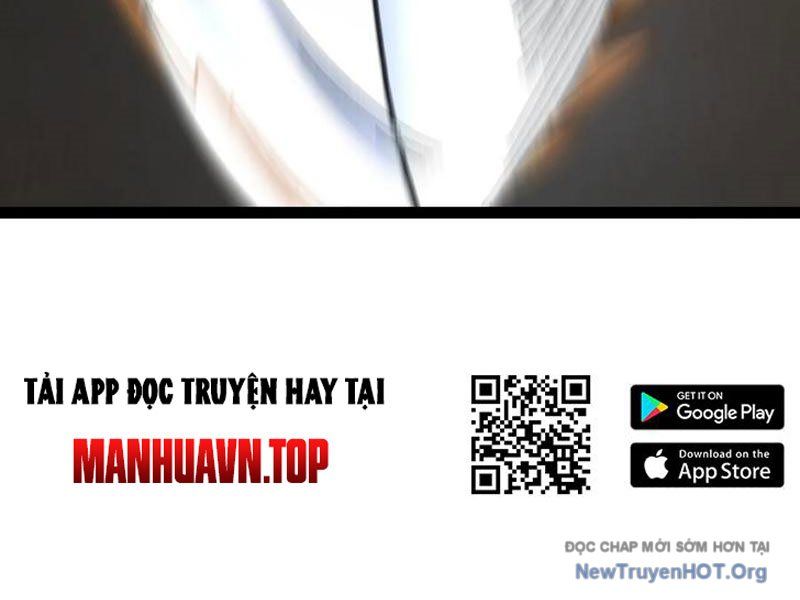 đọc truyện Dị Biến Giáng Lâm Nhân Gian: Triệu Hoán Chi Chủ! Chương 32 ảnh 104 tại Thiên Thai Truyện