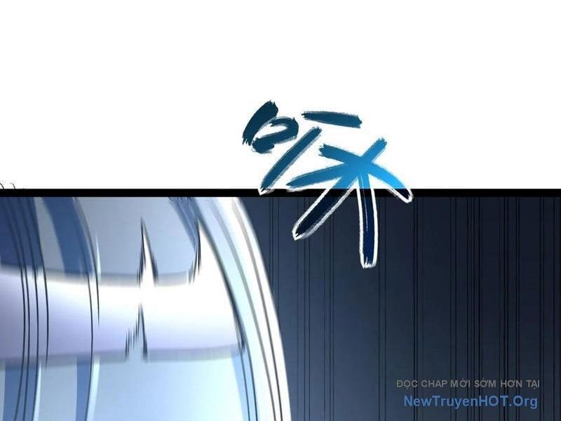 đọc truyện Dị Biến Giáng Lâm Nhân Gian: Triệu Hoán Chi Chủ! Chương 32 ảnh 105 tại Thiên Thai Truyện