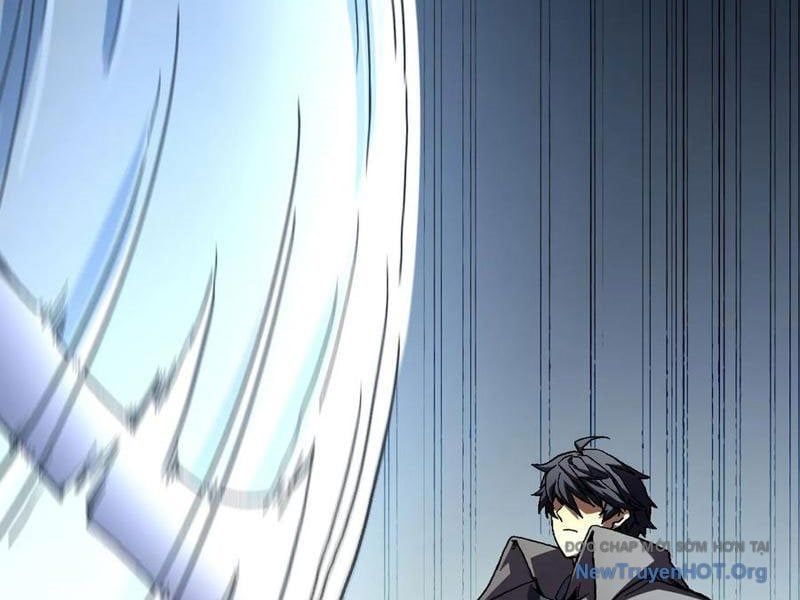 đọc truyện Dị Biến Giáng Lâm Nhân Gian: Triệu Hoán Chi Chủ! Chương 32 ảnh 106 tại Thiên Thai Truyện