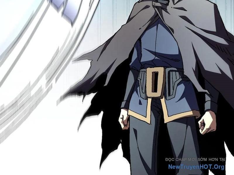 đọc truyện Dị Biến Giáng Lâm Nhân Gian: Triệu Hoán Chi Chủ! Chương 32 ảnh 107 tại Thiên Thai Truyện