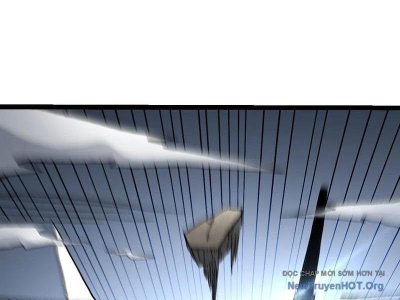 đọc truyện Dị Biến Giáng Lâm Nhân Gian: Triệu Hoán Chi Chủ! Chương 32 ảnh 109 tại Thiên Thai Truyện