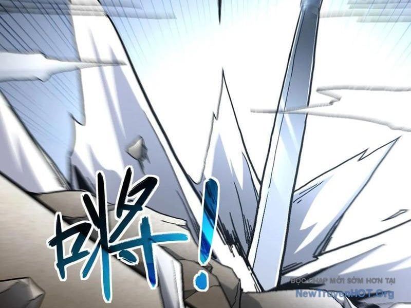 đọc truyện Dị Biến Giáng Lâm Nhân Gian: Triệu Hoán Chi Chủ! Chương 32 ảnh 110 tại Thiên Thai Truyện