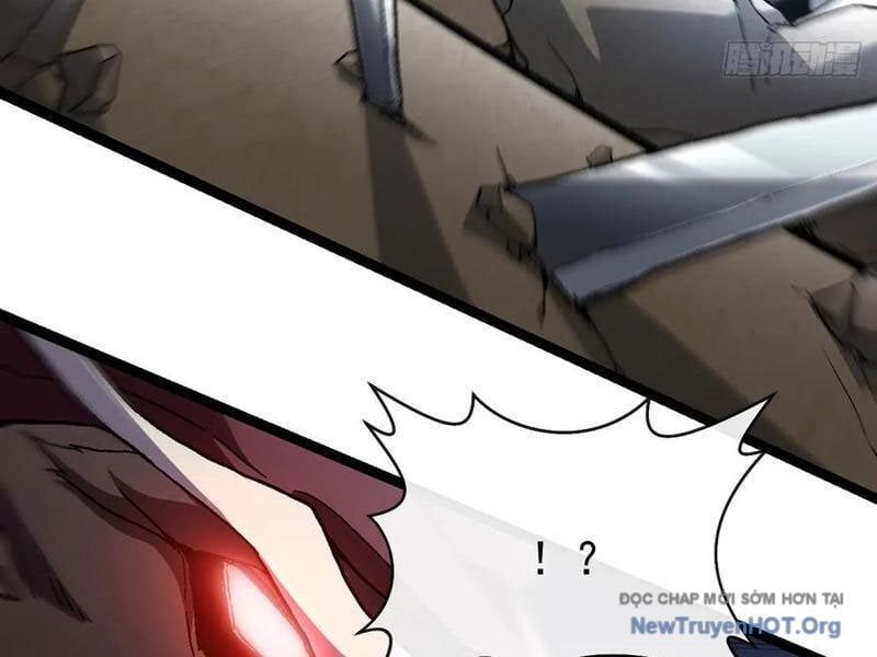 đọc truyện Dị Biến Giáng Lâm Nhân Gian: Triệu Hoán Chi Chủ! Chương 32 ảnh 111 tại Thiên Thai Truyện