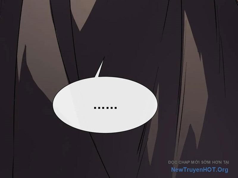 đọc truyện Dị Biến Giáng Lâm Nhân Gian: Triệu Hoán Chi Chủ! Chương 32 ảnh 13 tại Thiên Thai Truyện