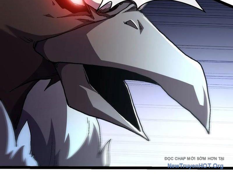 đọc truyện Dị Biến Giáng Lâm Nhân Gian: Triệu Hoán Chi Chủ! Chương 32 ảnh 112 tại Thiên Thai Truyện