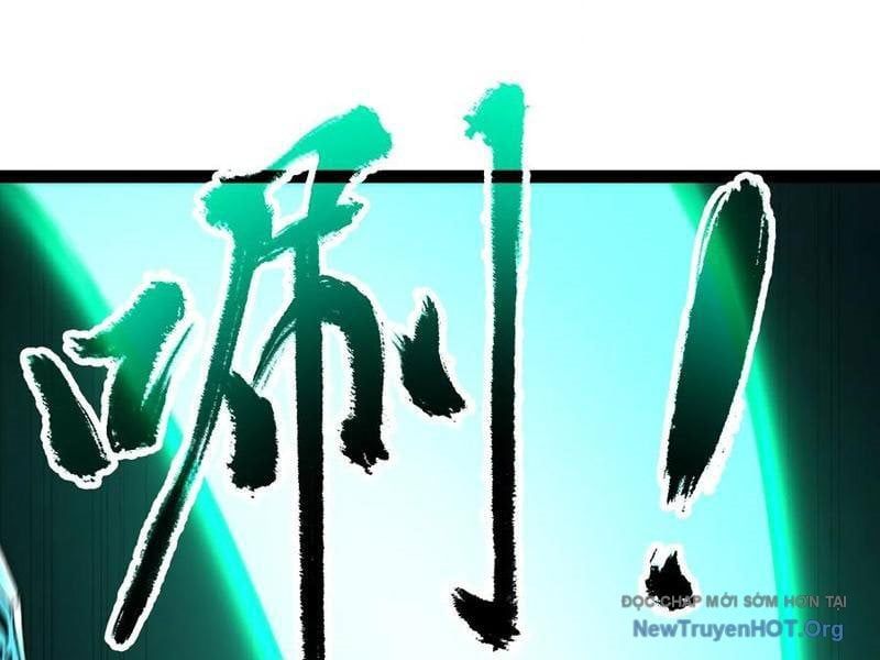 đọc truyện Dị Biến Giáng Lâm Nhân Gian: Triệu Hoán Chi Chủ! Chương 32 ảnh 113 tại Thiên Thai Truyện