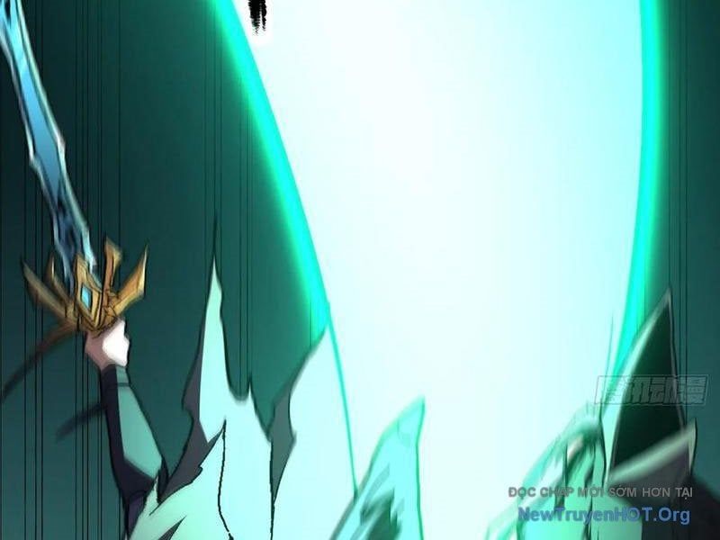 đọc truyện Dị Biến Giáng Lâm Nhân Gian: Triệu Hoán Chi Chủ! Chương 32 ảnh 114 tại Thiên Thai Truyện