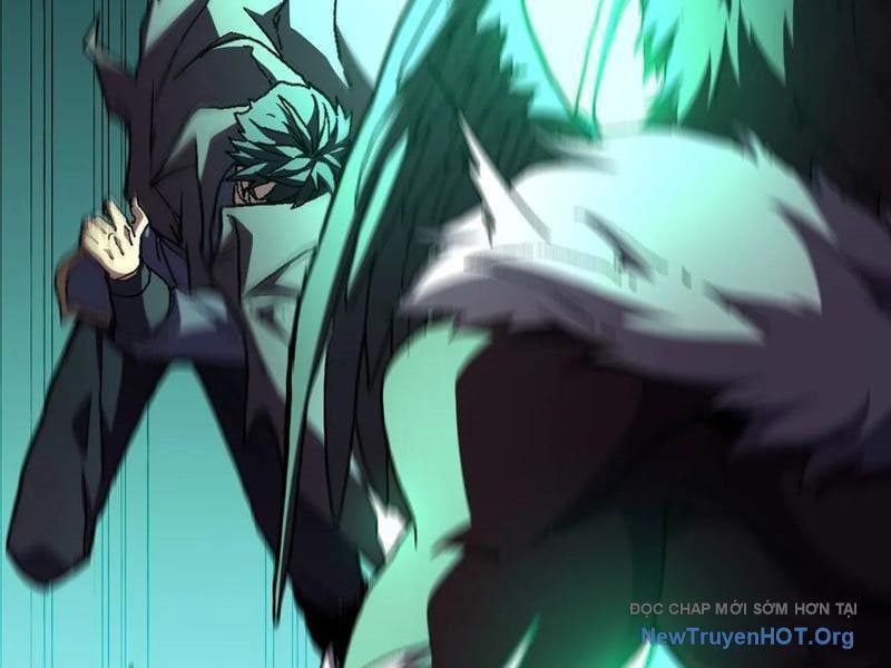 đọc truyện Dị Biến Giáng Lâm Nhân Gian: Triệu Hoán Chi Chủ! Chương 32 ảnh 115 tại Thiên Thai Truyện