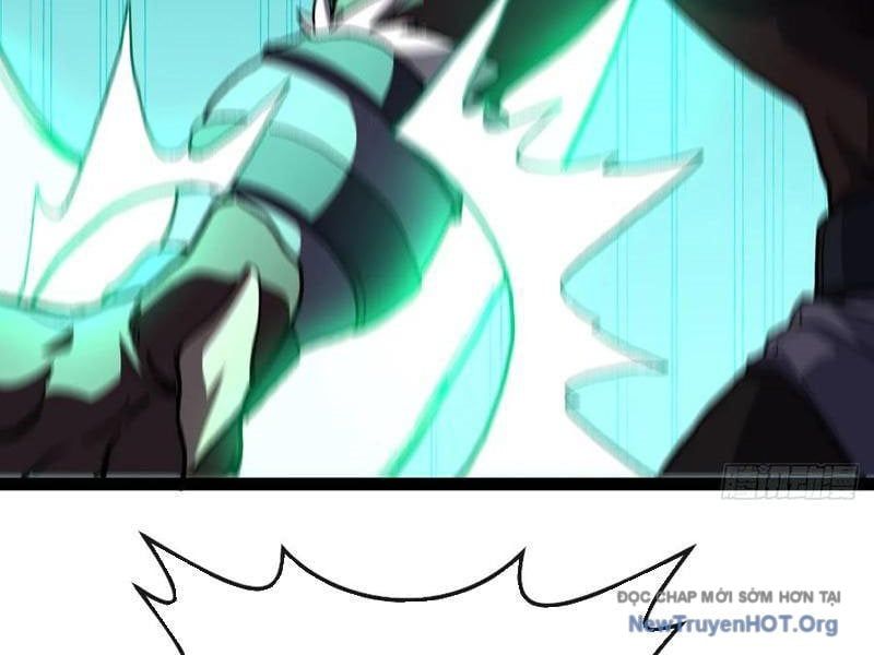 đọc truyện Dị Biến Giáng Lâm Nhân Gian: Triệu Hoán Chi Chủ! Chương 32 ảnh 116 tại Thiên Thai Truyện