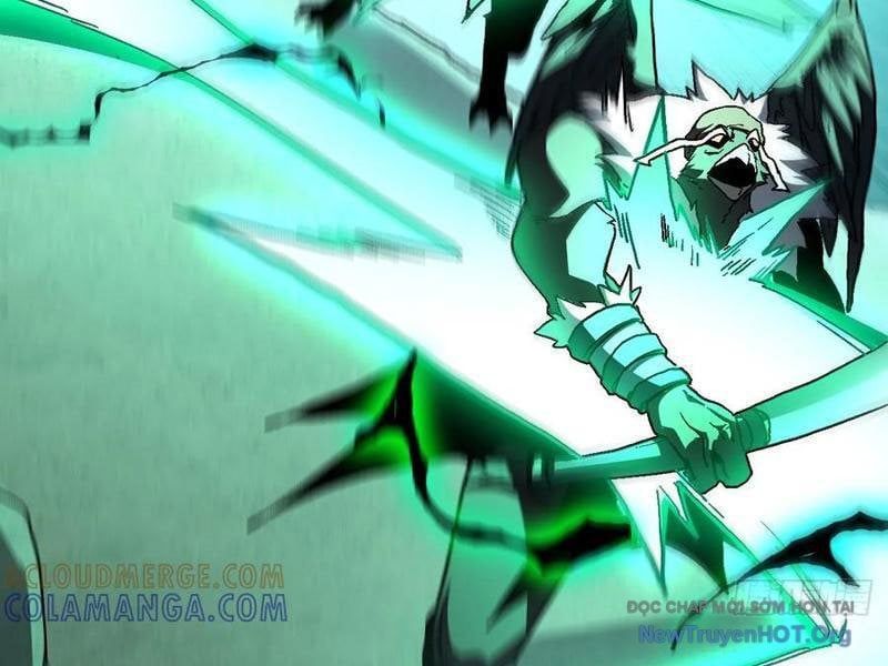 đọc truyện Dị Biến Giáng Lâm Nhân Gian: Triệu Hoán Chi Chủ! Chương 32 ảnh 119 tại Thiên Thai Truyện