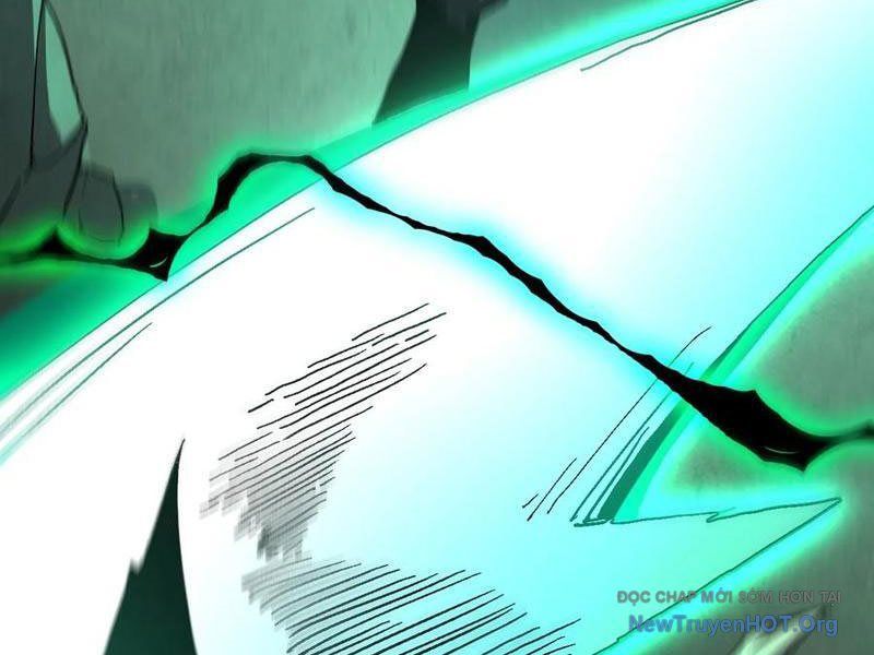 đọc truyện Dị Biến Giáng Lâm Nhân Gian: Triệu Hoán Chi Chủ! Chương 32 ảnh 120 tại Thiên Thai Truyện