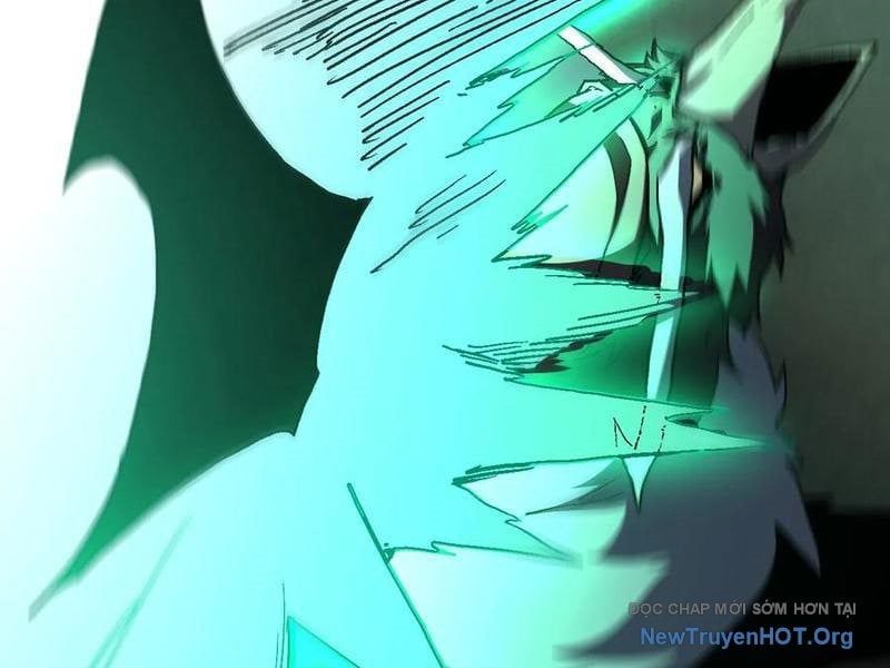 đọc truyện Dị Biến Giáng Lâm Nhân Gian: Triệu Hoán Chi Chủ! Chương 32 ảnh 121 tại Thiên Thai Truyện