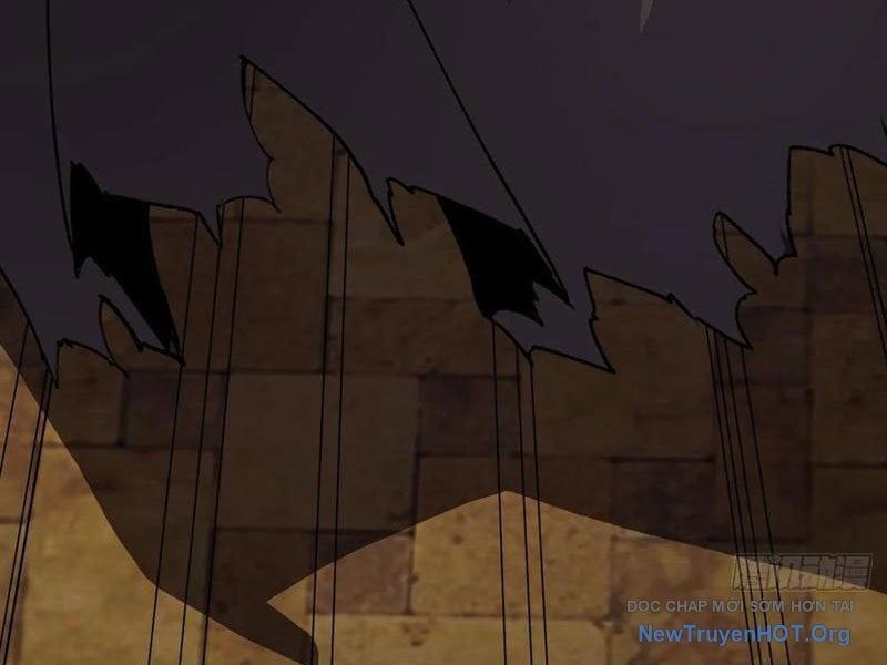 đọc truyện Dị Biến Giáng Lâm Nhân Gian: Triệu Hoán Chi Chủ! Chương 32 ảnh 14 tại Thiên Thai Truyện