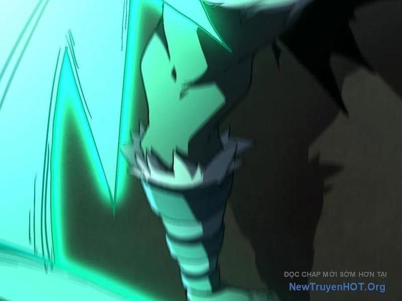 đọc truyện Dị Biến Giáng Lâm Nhân Gian: Triệu Hoán Chi Chủ! Chương 32 ảnh 122 tại Thiên Thai Truyện