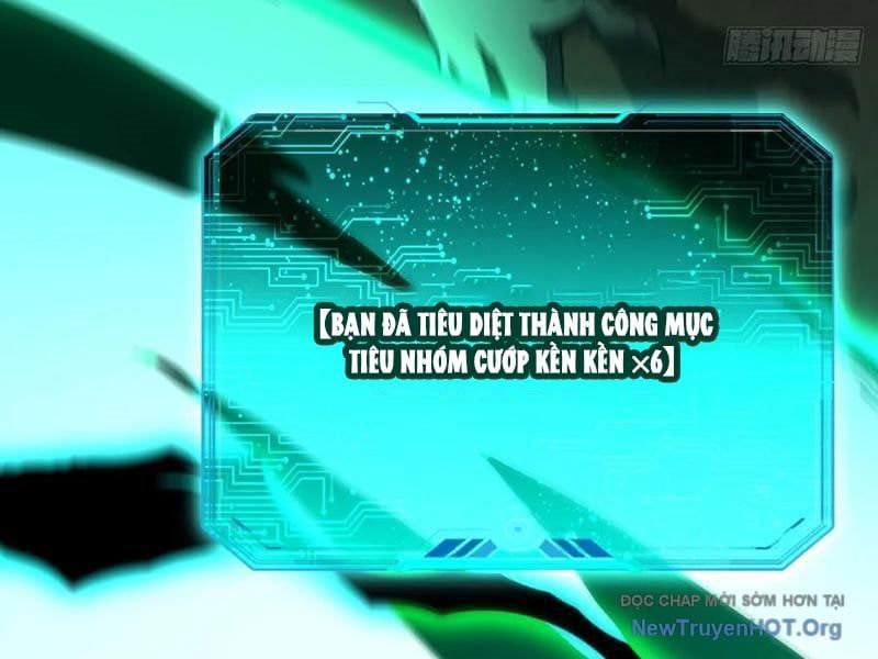 đọc truyện Dị Biến Giáng Lâm Nhân Gian: Triệu Hoán Chi Chủ! Chương 32 ảnh 123 tại Thiên Thai Truyện