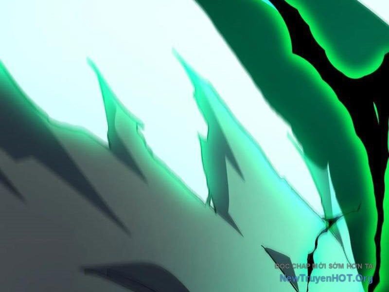 đọc truyện Dị Biến Giáng Lâm Nhân Gian: Triệu Hoán Chi Chủ! Chương 32 ảnh 124 tại Thiên Thai Truyện