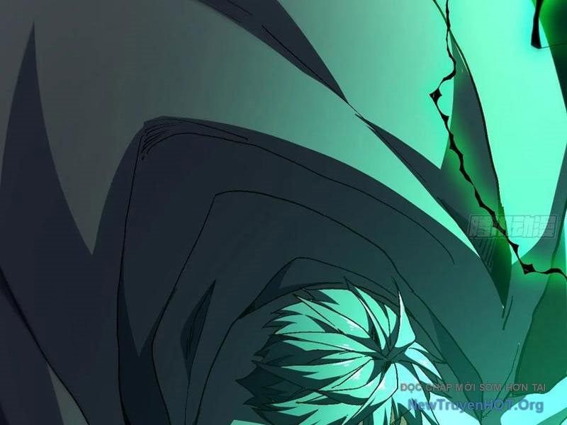 đọc truyện Dị Biến Giáng Lâm Nhân Gian: Triệu Hoán Chi Chủ! Chương 32 ảnh 125 tại Thiên Thai Truyện