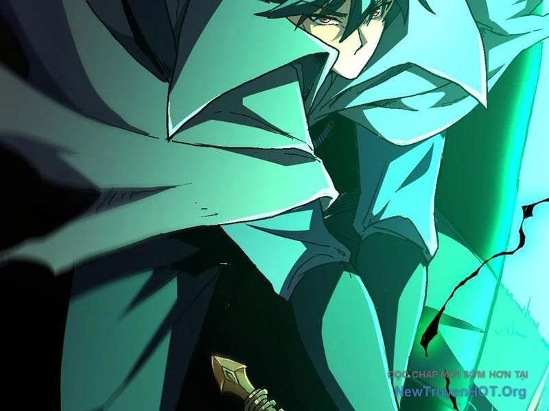 đọc truyện Dị Biến Giáng Lâm Nhân Gian: Triệu Hoán Chi Chủ! Chương 32 ảnh 126 tại Thiên Thai Truyện