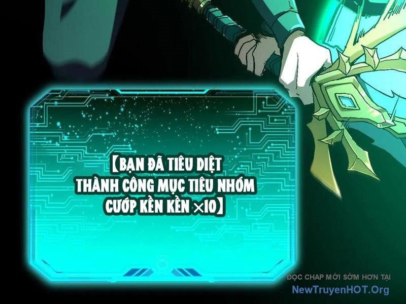 đọc truyện Dị Biến Giáng Lâm Nhân Gian: Triệu Hoán Chi Chủ! Chương 32 ảnh 127 tại Thiên Thai Truyện