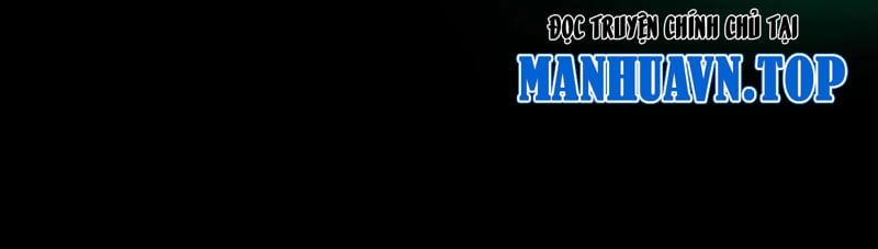 đọc truyện Dị Biến Giáng Lâm Nhân Gian: Triệu Hoán Chi Chủ! Chương 32 ảnh 128 tại Thiên Thai Truyện