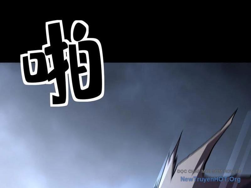 đọc truyện Dị Biến Giáng Lâm Nhân Gian: Triệu Hoán Chi Chủ! Chương 32 ảnh 129 tại Thiên Thai Truyện