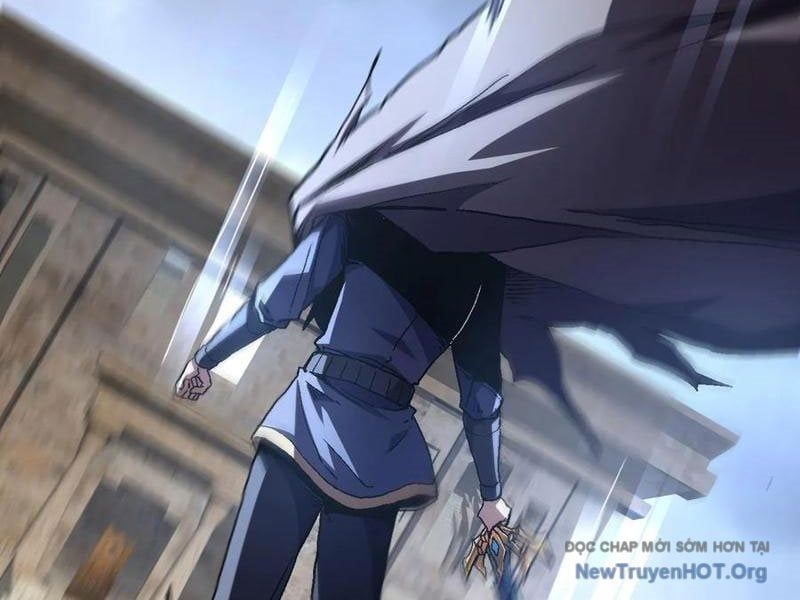 đọc truyện Dị Biến Giáng Lâm Nhân Gian: Triệu Hoán Chi Chủ! Chương 32 ảnh 130 tại Thiên Thai Truyện