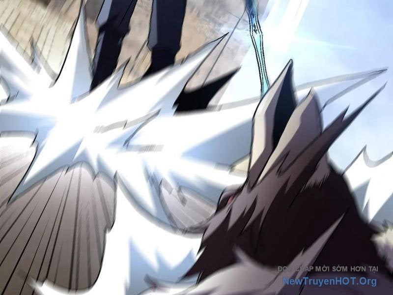 đọc truyện Dị Biến Giáng Lâm Nhân Gian: Triệu Hoán Chi Chủ! Chương 32 ảnh 131 tại Thiên Thai Truyện