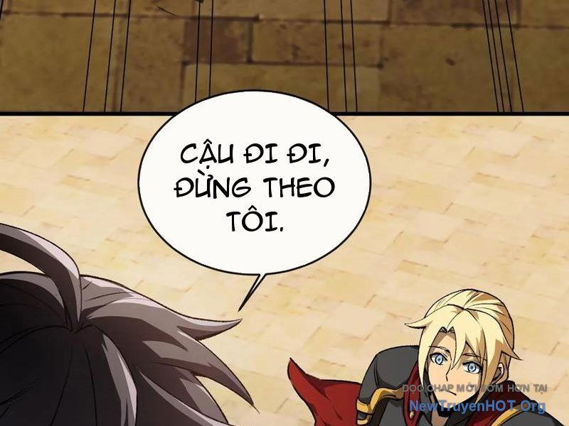 đọc truyện Dị Biến Giáng Lâm Nhân Gian: Triệu Hoán Chi Chủ! Chương 32 ảnh 15 tại Thiên Thai Truyện