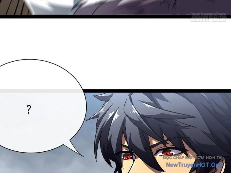 đọc truyện Dị Biến Giáng Lâm Nhân Gian: Triệu Hoán Chi Chủ! Chương 32 ảnh 132 tại Thiên Thai Truyện