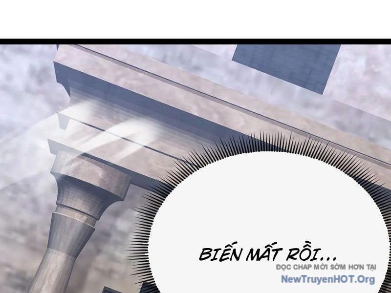 đọc truyện Dị Biến Giáng Lâm Nhân Gian: Triệu Hoán Chi Chủ! Chương 32 ảnh 134 tại Thiên Thai Truyện