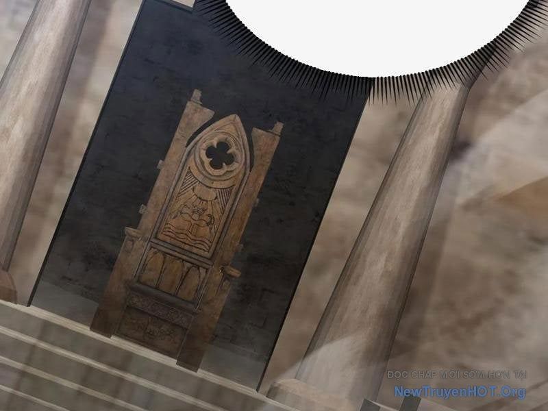 đọc truyện Dị Biến Giáng Lâm Nhân Gian: Triệu Hoán Chi Chủ! Chương 32 ảnh 135 tại Thiên Thai Truyện